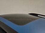 2024 EV9 Thumbnail 10