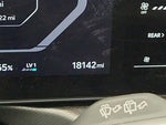 2024 EV9 Thumbnail 16