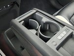 2024 EV9 Thumbnail 17