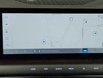 2024 EV9 Thumbnail 20