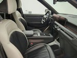 2024 EV9 Thumbnail 25