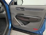 2024 EV9 Thumbnail 27