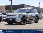 2024 EV9 Thumbnail 1