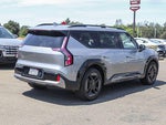 2024 EV9 Thumbnail 5