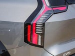 2024 EV9 Thumbnail 10