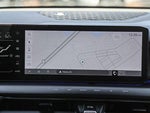 2024 EV9 Thumbnail 16