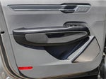 2024 EV9 Thumbnail 24