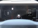 2024 EV9 Thumbnail 26