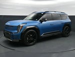 2024 EV9 Thumbnail 1