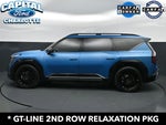 2024 EV9 Thumbnail 4