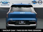 2024 EV9 Thumbnail 6