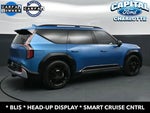 2024 EV9 Thumbnail 7