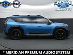 2024 EV9 Thumbnail 8