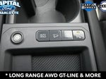 2024 EV9 Thumbnail 16