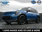 2024 EV9 Thumbnail 21