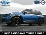 2024 EV9 Thumbnail 22