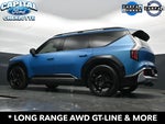 2024 EV9 Thumbnail 23
