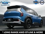 2024 EV9 Thumbnail 25