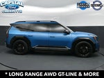 2024 EV9 Thumbnail 26