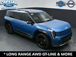 2024 EV9 Thumbnail 27