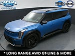 2024 EV9 Thumbnail 28