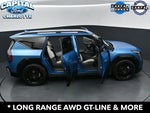 2024 EV9 Thumbnail 31