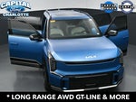 2024 EV9 Thumbnail 32