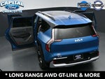 2024 EV9 Thumbnail 33