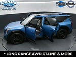 2024 EV9 Thumbnail 34