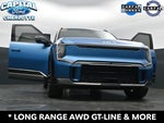 2024 EV9 Thumbnail 37