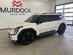2024 EV9 Thumbnail 1