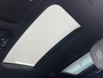 2024 EV9 Thumbnail 22