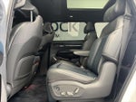 2024 EV9 Thumbnail 24