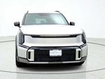 2024 EV9 Thumbnail 2