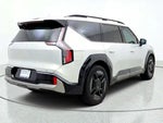 2024 EV9 Thumbnail 5