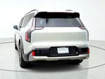 2024 EV9 Thumbnail 6