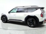2024 EV9 Thumbnail 7