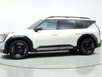 2024 EV9 Thumbnail 8