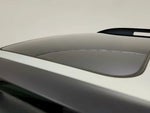 2024 EV9 Thumbnail 10
