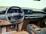 2024 EV9 Thumbnail 12
