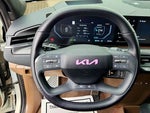 2024 EV9 Thumbnail 13