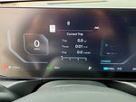 2024 EV9 Thumbnail 14