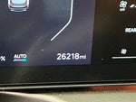 2024 EV9 Thumbnail 15