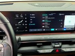 2024 EV9 Thumbnail 16