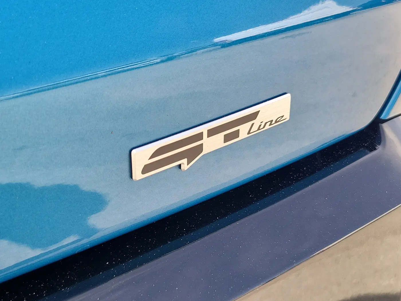 2024 Kia Ev9 - $37,880