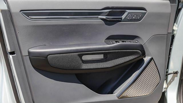 2024 Kia EV9 GT-Line