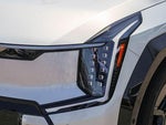 2024 EV9 Thumbnail 8