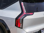 2024 EV9 Thumbnail 10