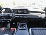 2024 EV9 Thumbnail 13