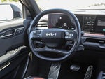 2024 EV9 Thumbnail 17